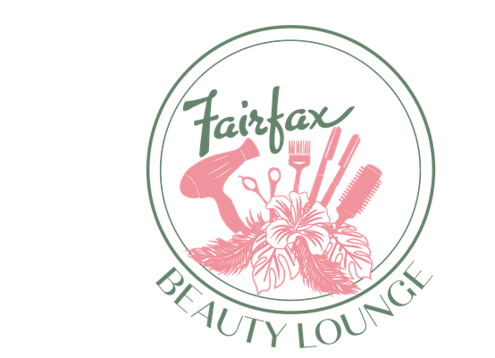 Your salon