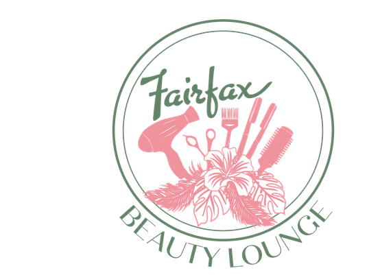 Fairfax Beauty Lounge