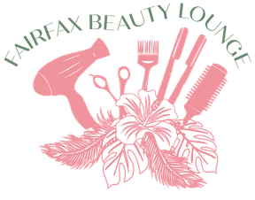 Fairfax Beauty Lounge